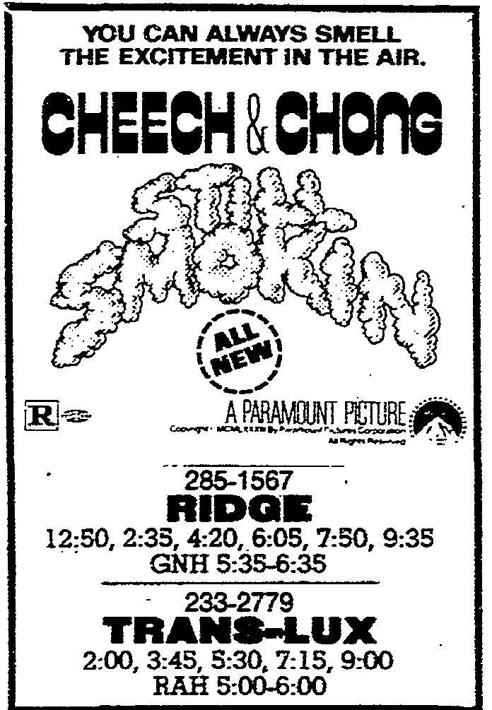Cheech and Chong.jpg
